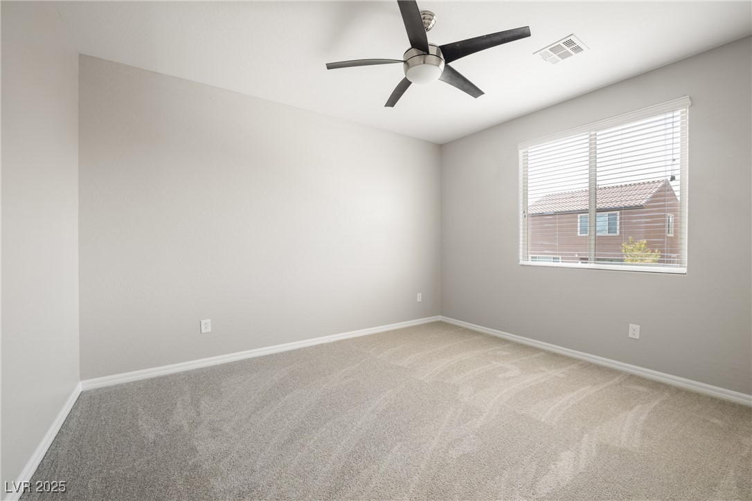 7725 Canyon Diablo Road Property Photo 42