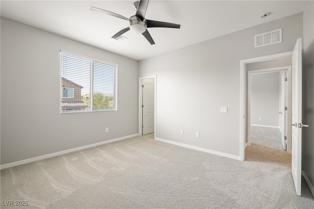 7725 Canyon Diablo Road Property Photo 43