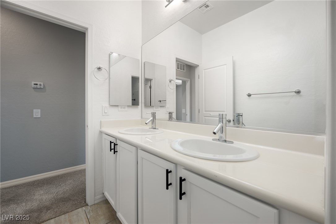 7725 Canyon Diablo Road Property Photo 46