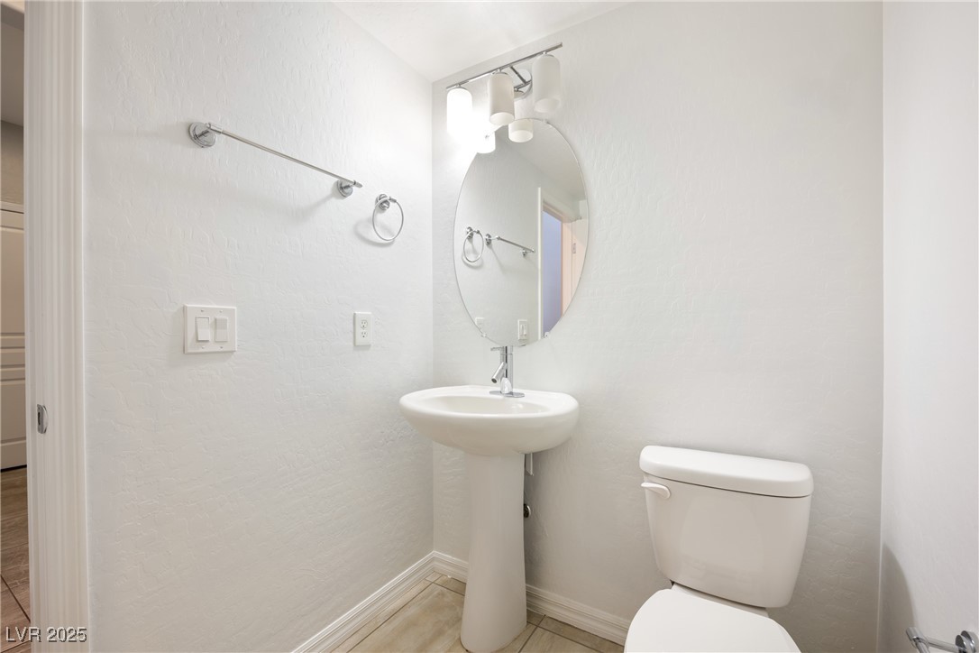 7725 Canyon Diablo Road Property Photo 47