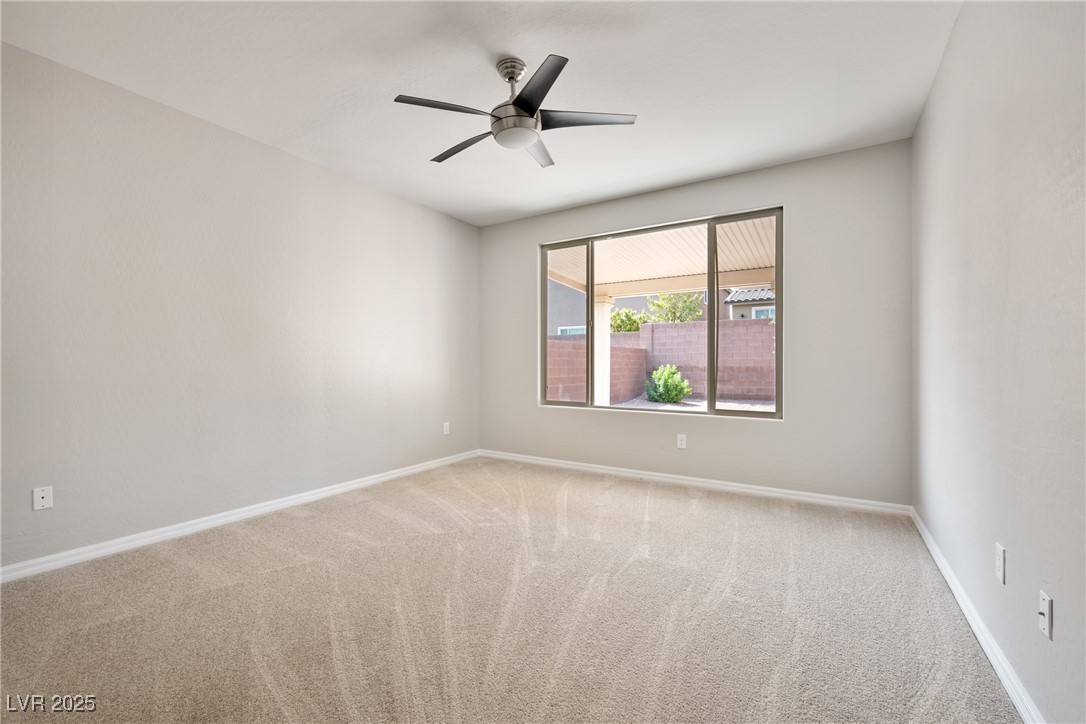 7725 Canyon Diablo Road Property Photo 48