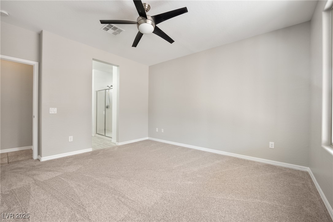 7725 Canyon Diablo Road Property Photo 49