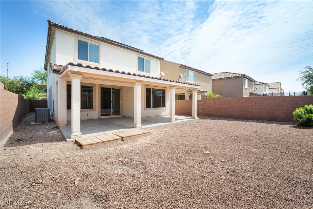 7725 Canyon Diablo Road Property Photo 50