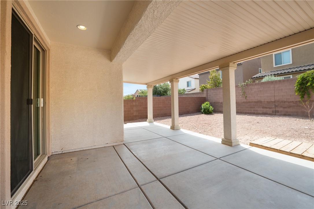 7725 Canyon Diablo Road Property Photo 51