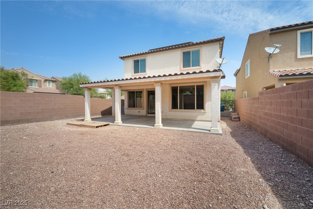 7725 Canyon Diablo Road Property Photo 52