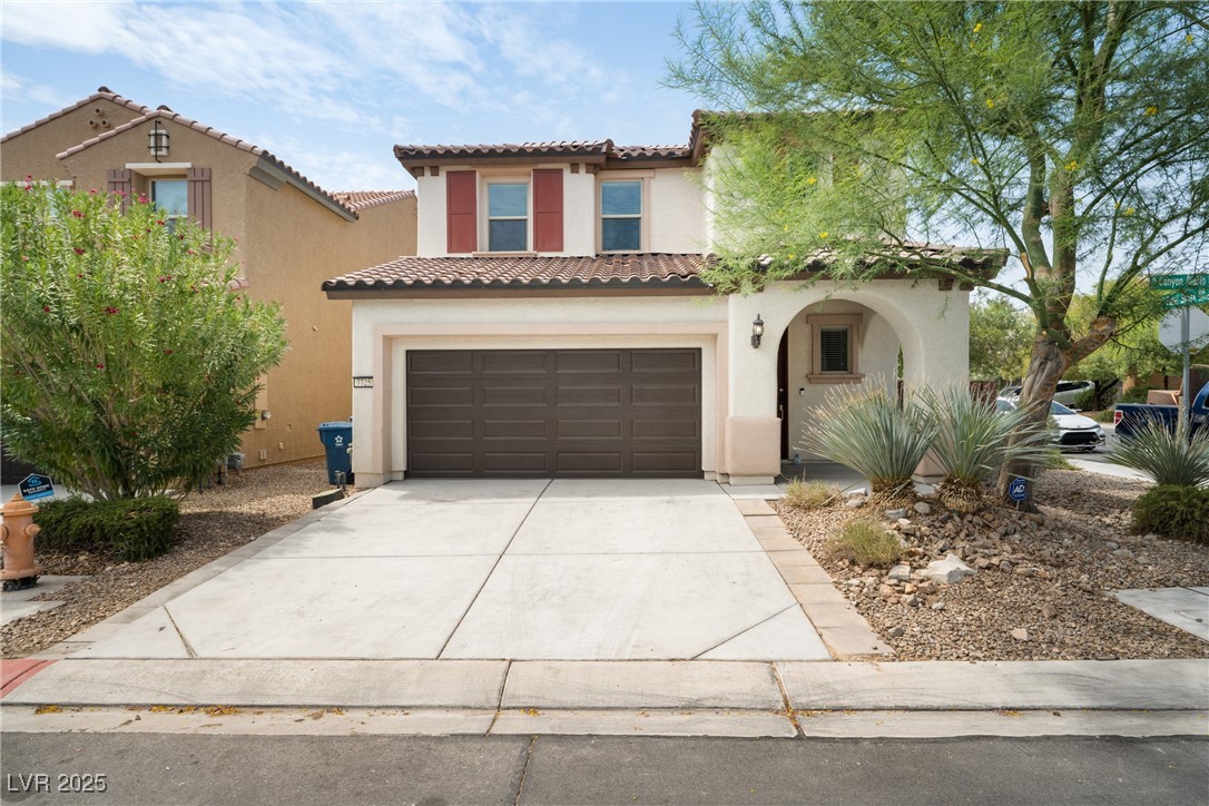 7725 Canyon Diablo Road Property Photo 53