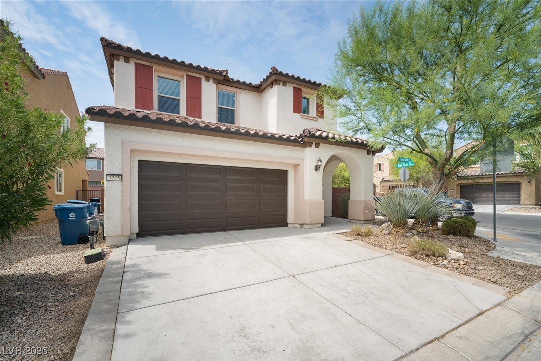 7725 Canyon Diablo Road Property Photo 54