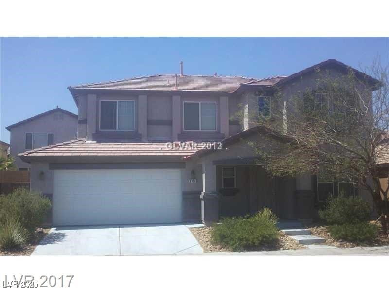 5329 Chino Heights Street Property Photo 1
