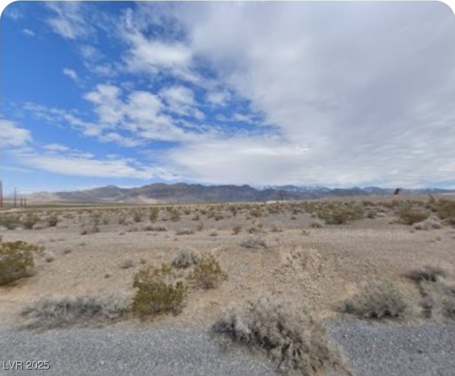 6411 East Sand River Street Property Photo