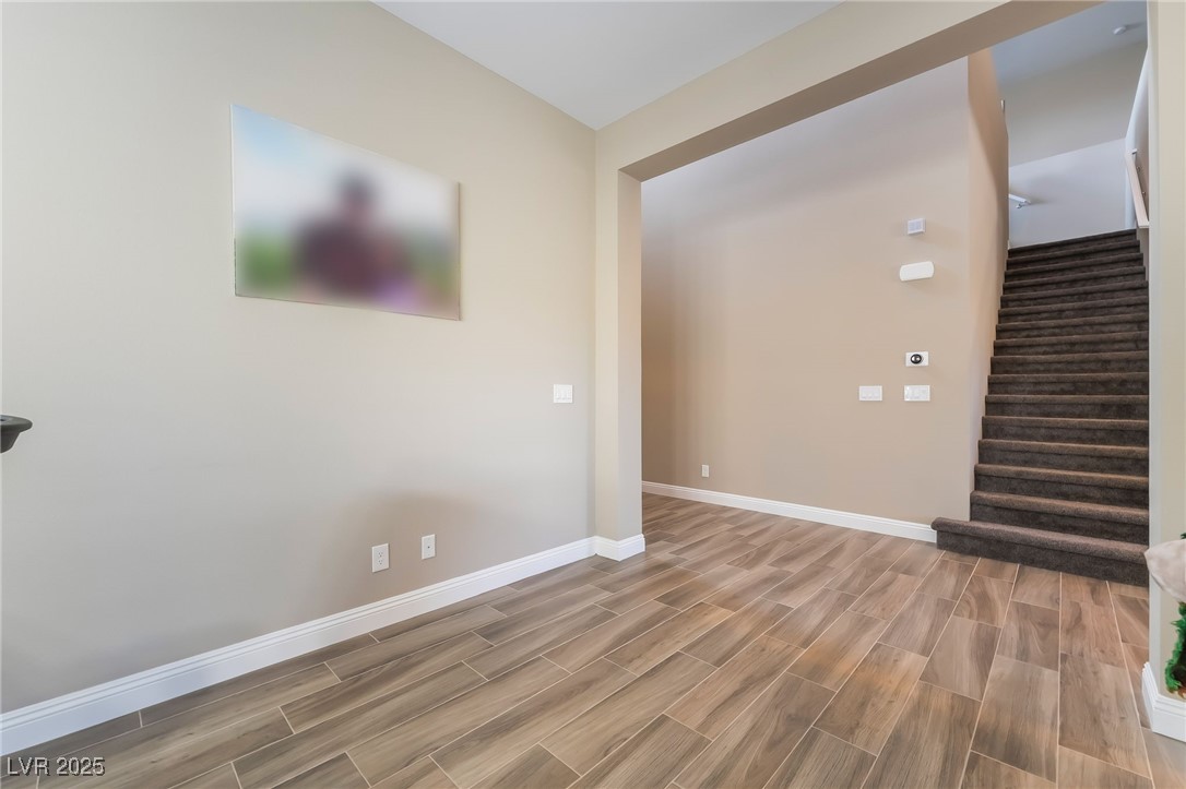 2575 Hazelburn Avenue Property Photo 7