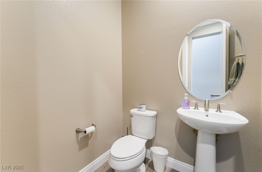 2575 Hazelburn Avenue Property Photo 18