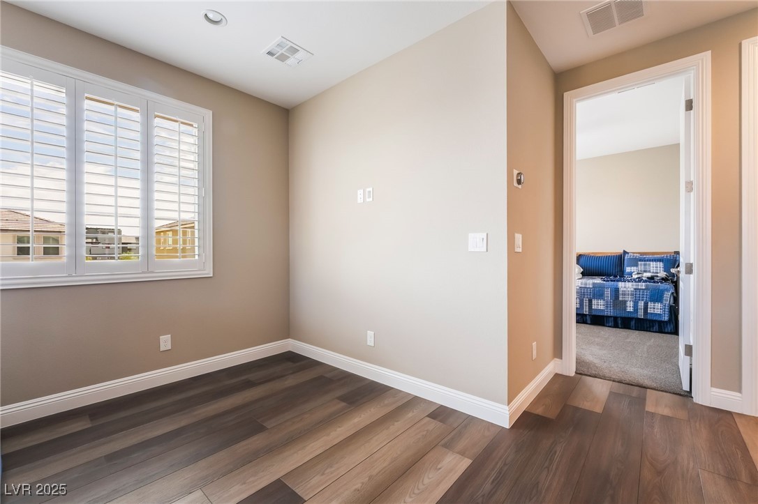 2575 Hazelburn Avenue Property Photo 19