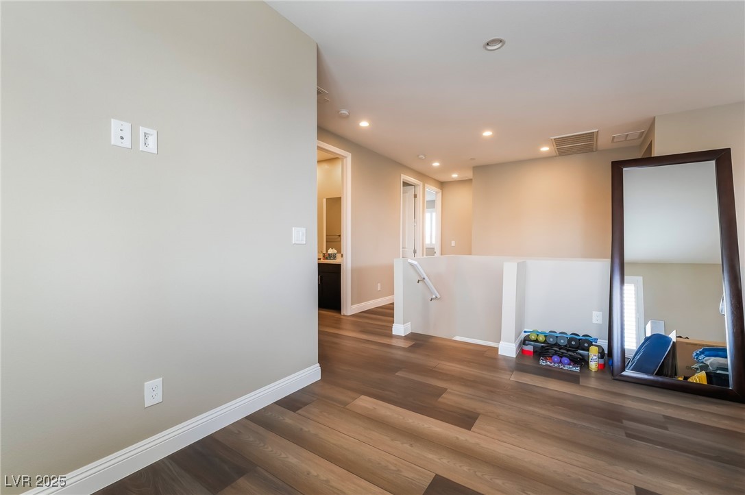 2575 Hazelburn Avenue Property Photo 20