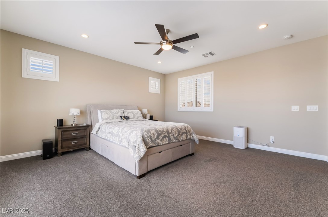 2575 Hazelburn Avenue Property Photo 22