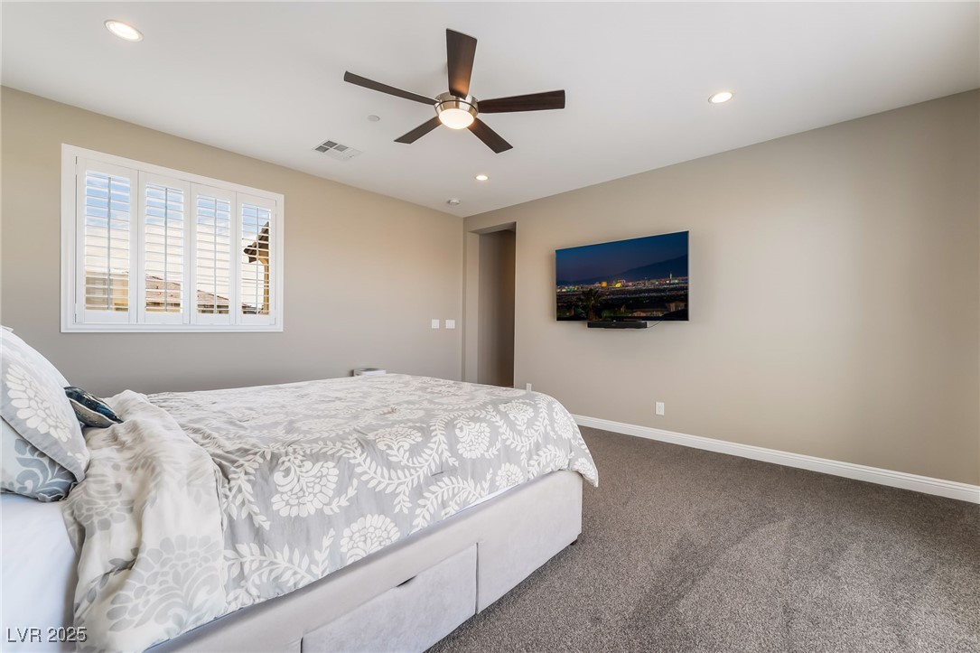 2575 Hazelburn Avenue Property Photo 23