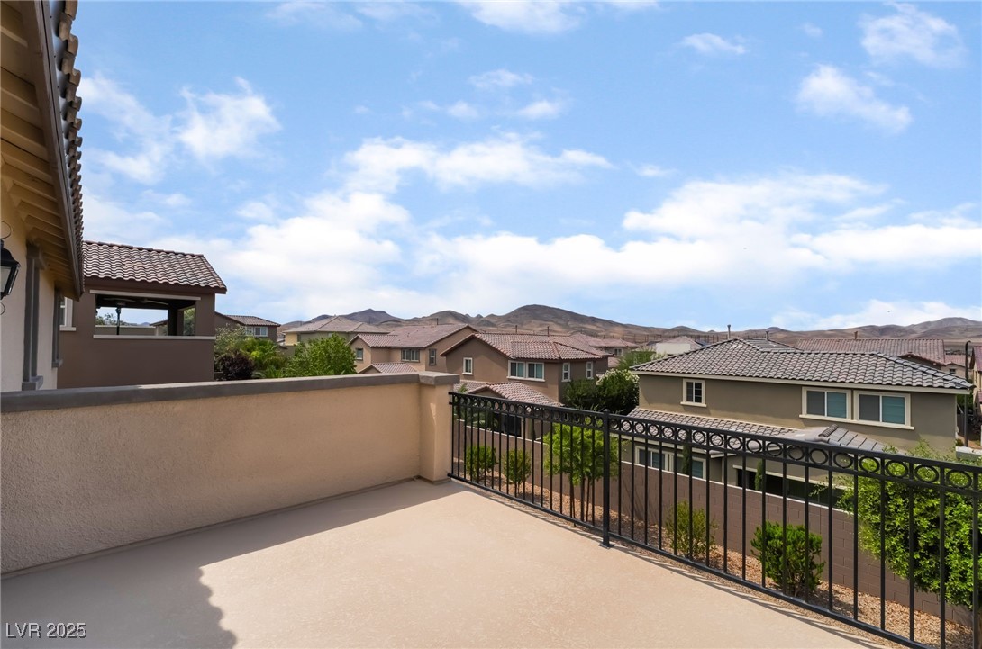 2575 Hazelburn Avenue Property Photo 26