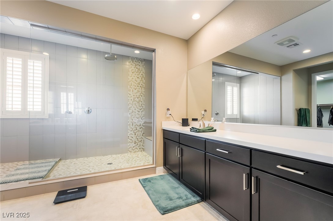 2575 Hazelburn Avenue Property Photo 27