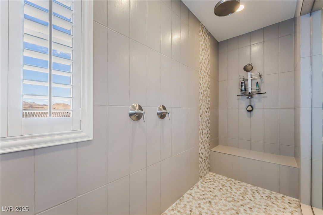 2575 Hazelburn Avenue Property Photo 30