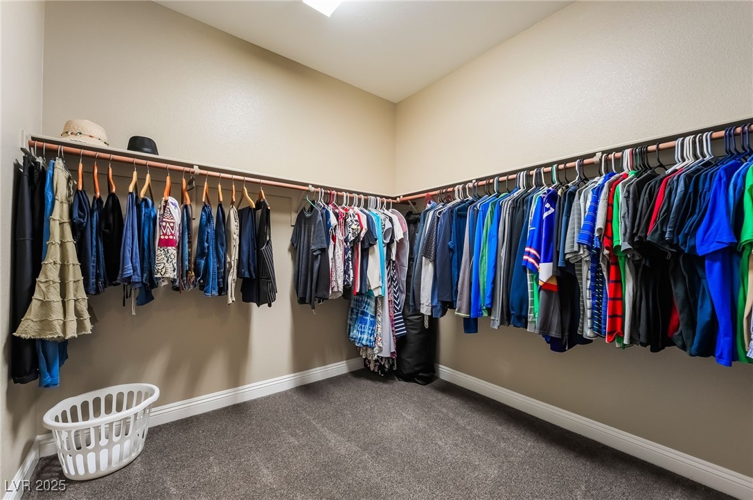 2575 Hazelburn Avenue Property Photo 31