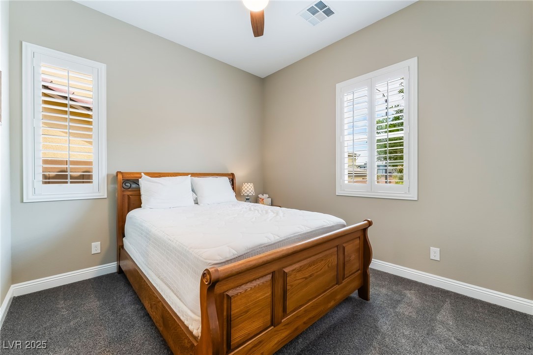 2575 Hazelburn Avenue Property Photo 32