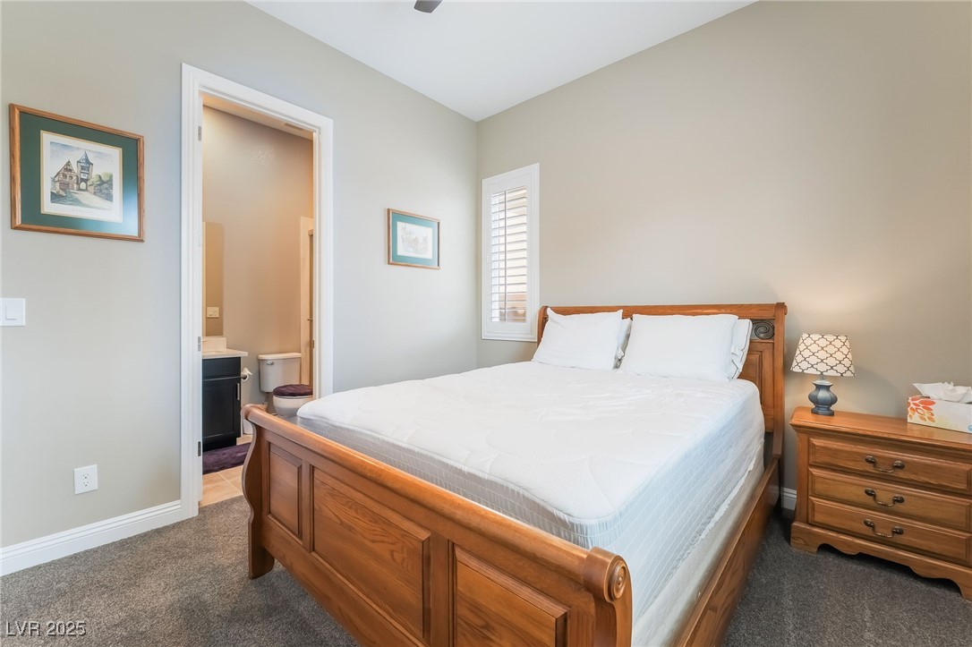 2575 Hazelburn Avenue Property Photo 33