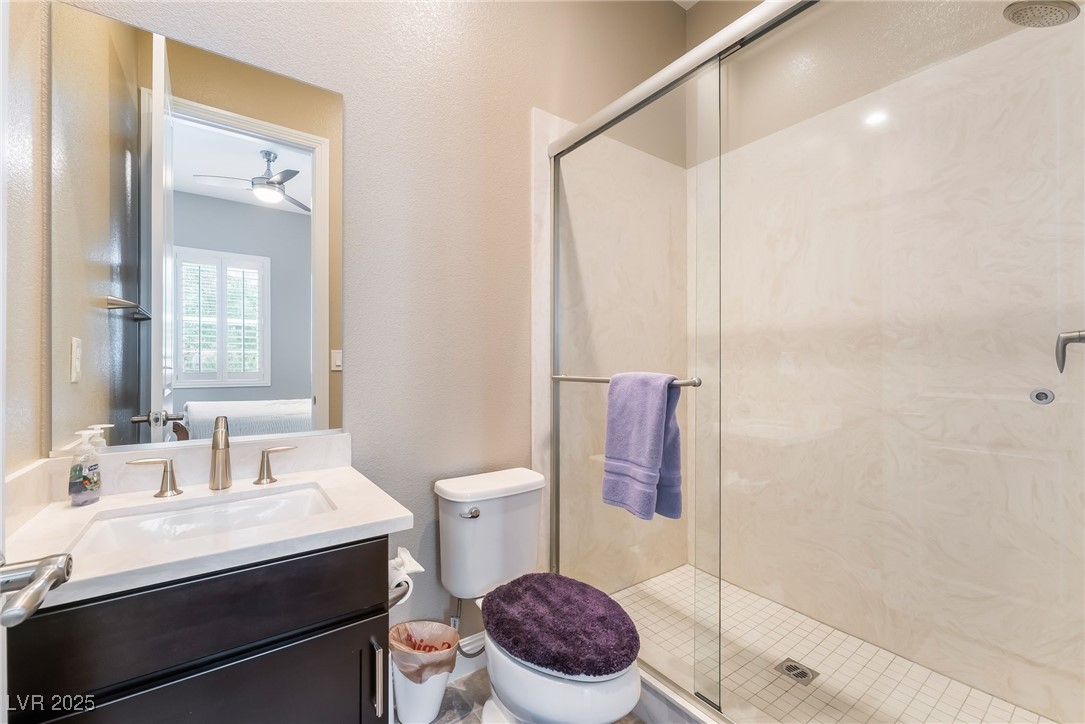 2575 Hazelburn Avenue Property Photo 35