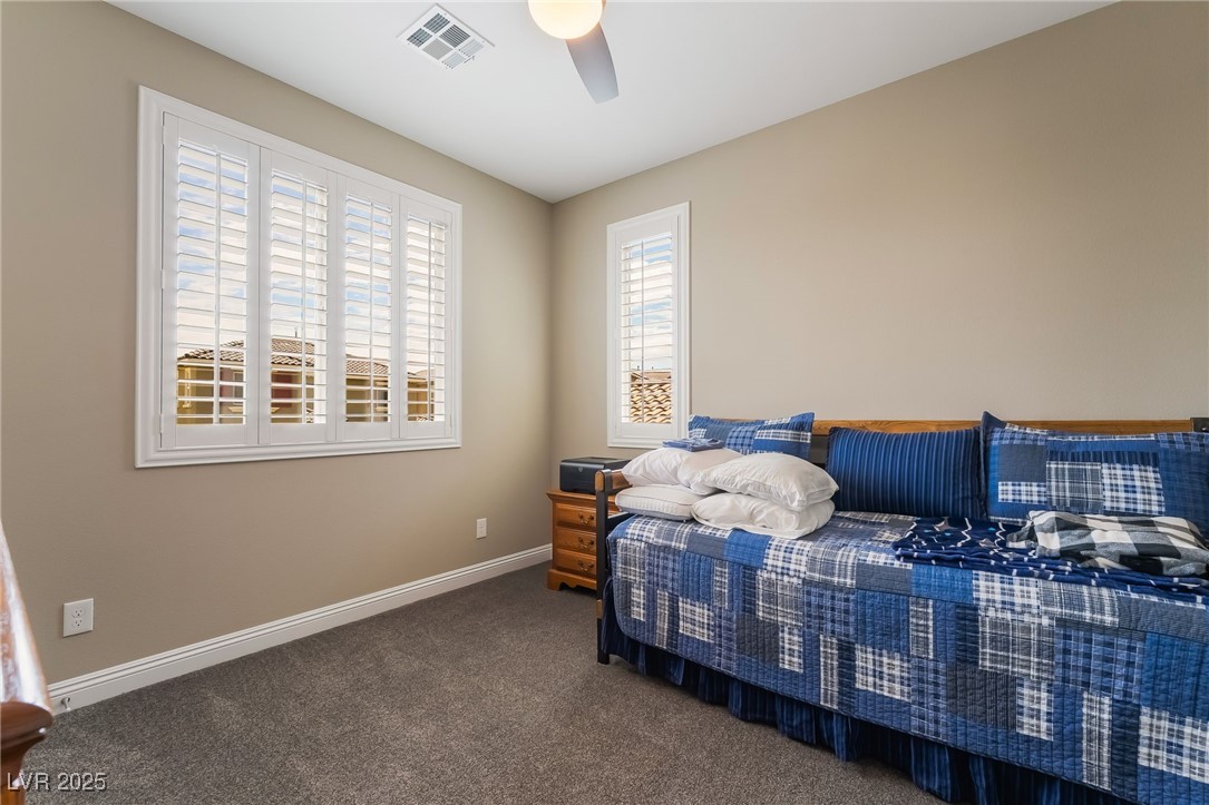 2575 Hazelburn Avenue Property Photo 36