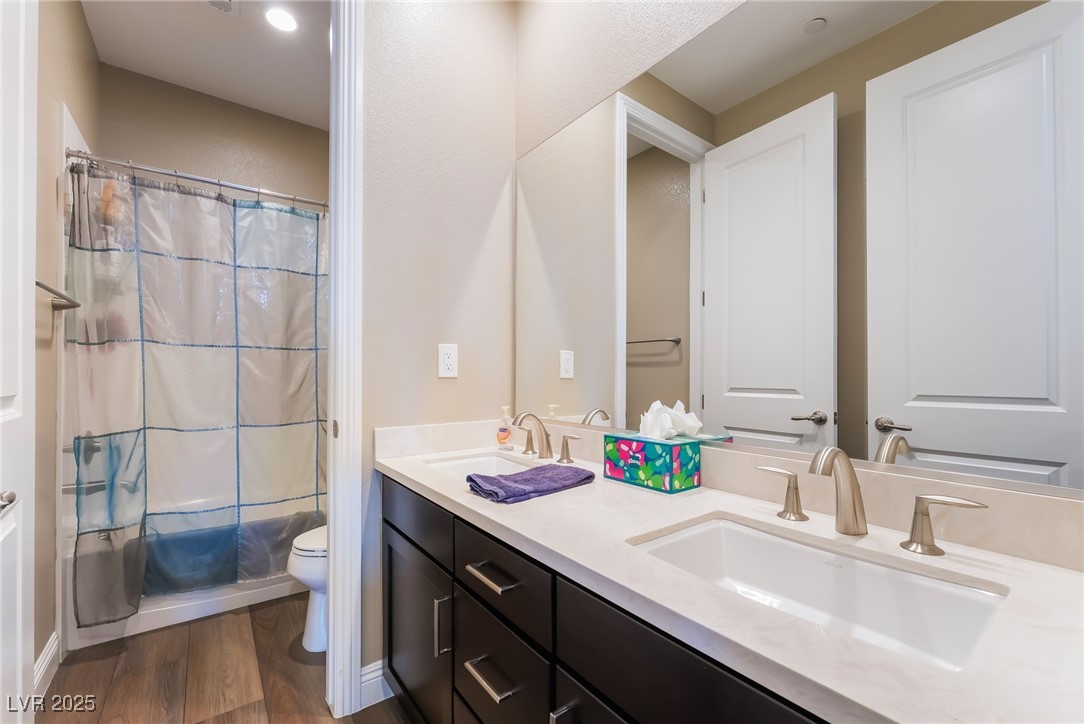 2575 Hazelburn Avenue Property Photo 38