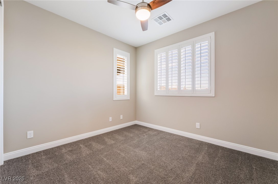 2575 Hazelburn Avenue Property Photo 39