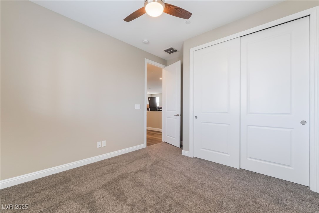 2575 Hazelburn Avenue Property Photo 40