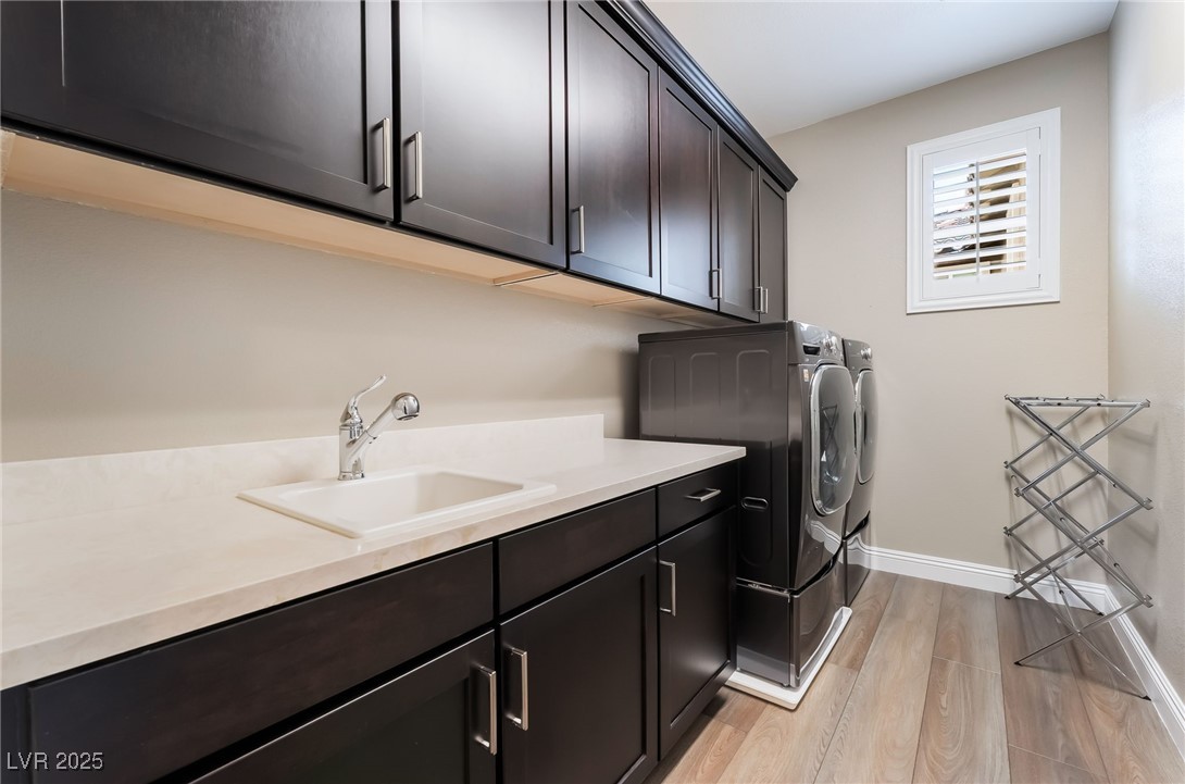 2575 Hazelburn Avenue Property Photo 41