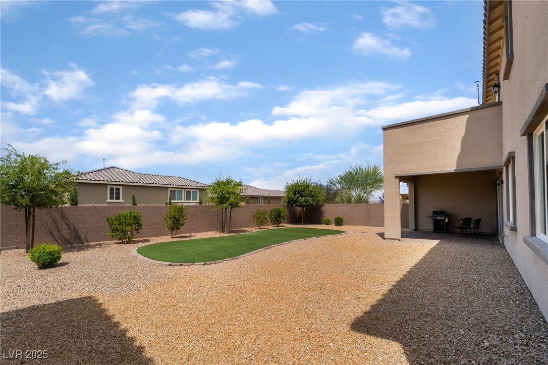 2575 Hazelburn Avenue Property Photo 44