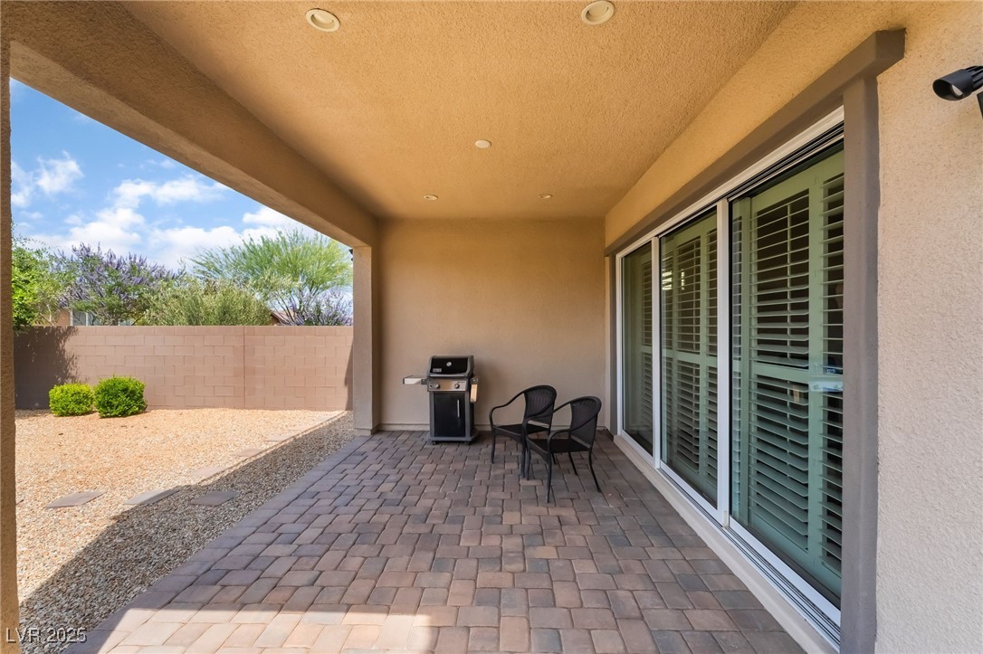 2575 Hazelburn Avenue Property Photo 45