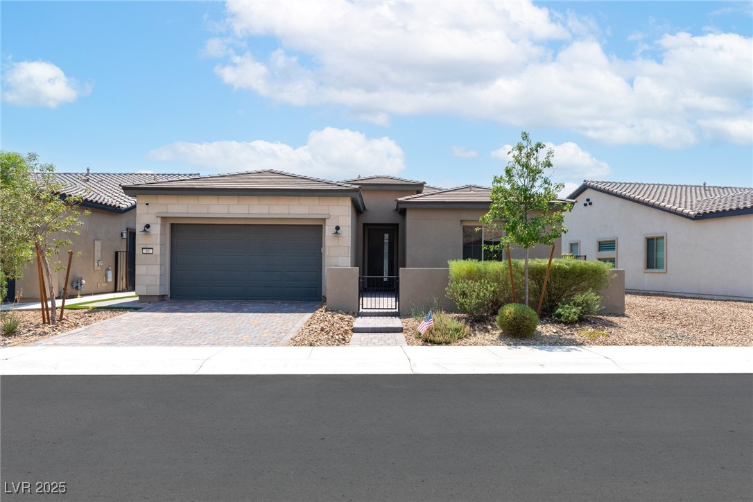 80 MIRAGE VIEW Drive Property Photo 1