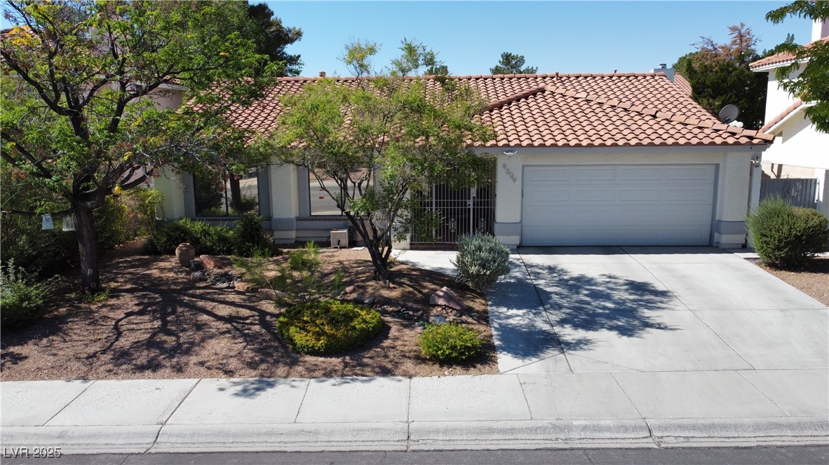 9009 Feather River Court Property Photo 1