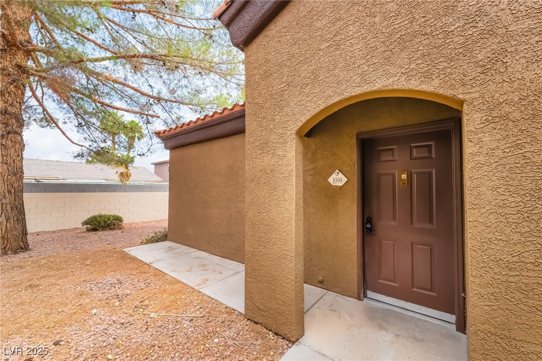 9000 Las Vegas Boulevard 1099 Property Photo 1