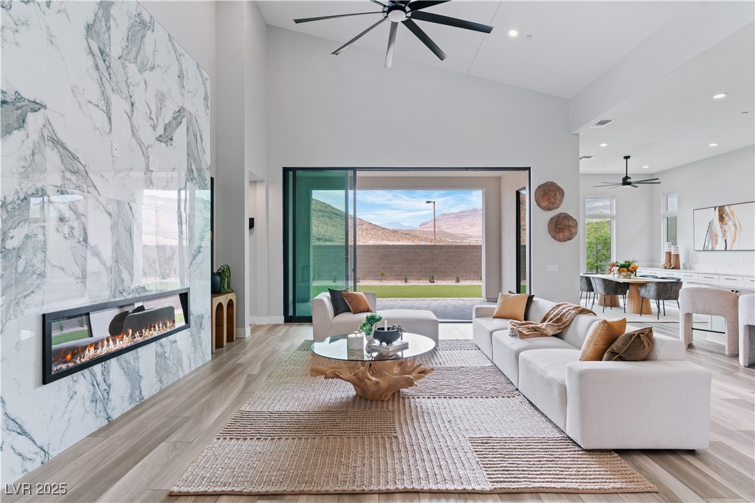 11173 Concord Valley Drive Property Photo 15