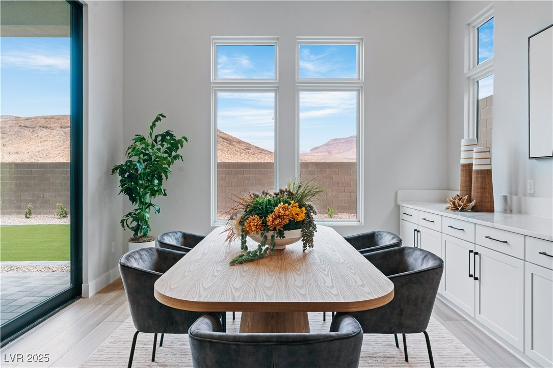 11173 Concord Valley Drive Property Photo 30