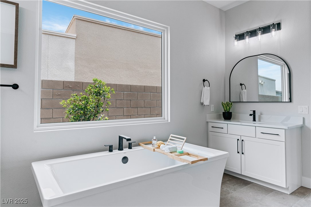 11173 Concord Valley Drive Property Photo 43