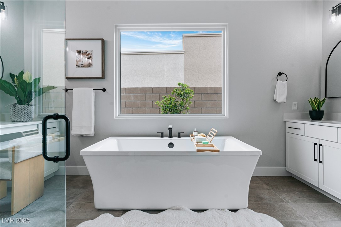 11173 Concord Valley Drive Property Photo 44