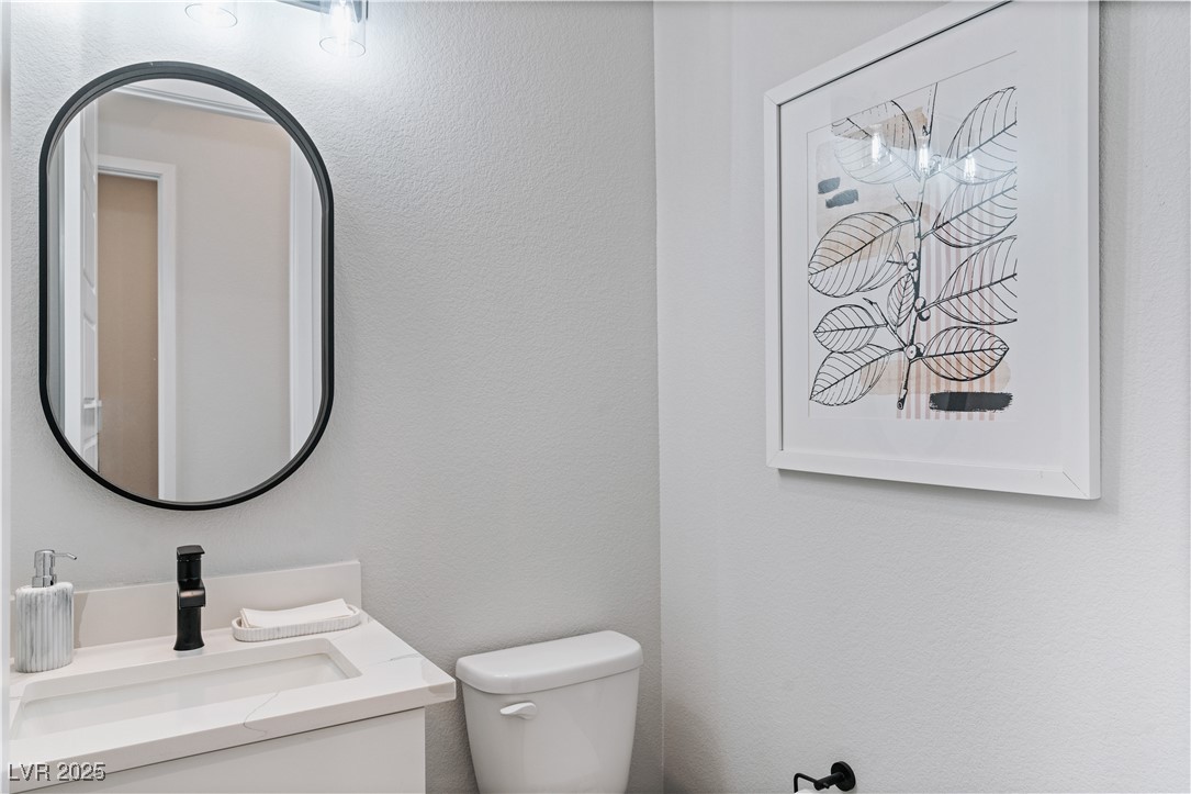 11173 Concord Valley Drive Property Photo 54