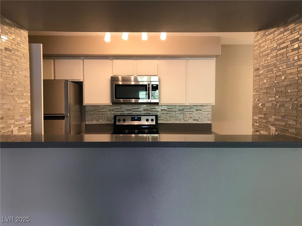2300 East Silverado Ranch Boulevard 2079 Property Photo 1