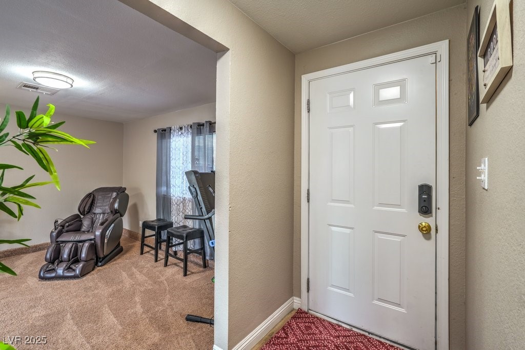 6419 Gunderson Boulevard Property Photo 3