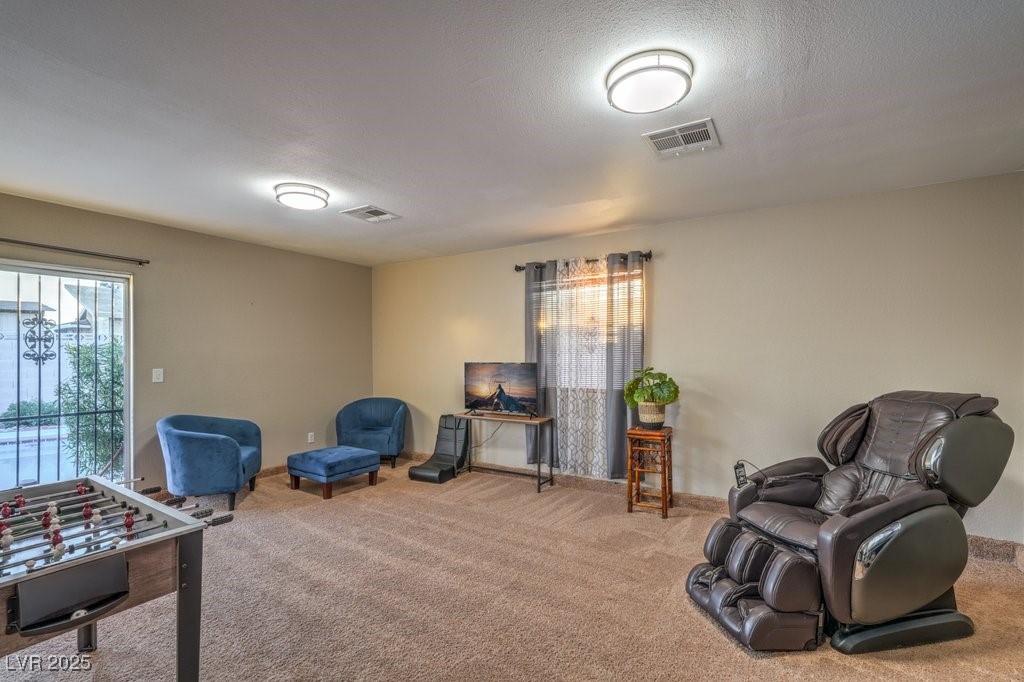 6419 Gunderson Boulevard Property Photo 4