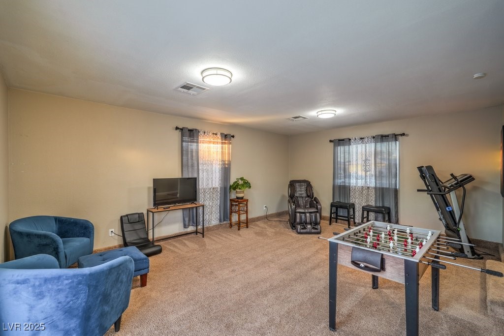 6419 Gunderson Boulevard Property Photo 6