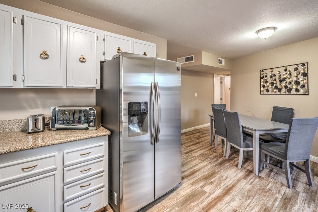 6419 Gunderson Boulevard Property Photo 14