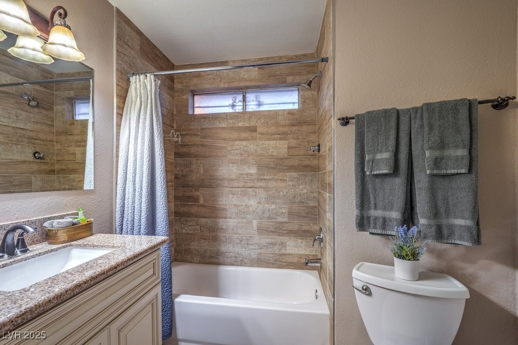 6419 Gunderson Boulevard Property Photo 26