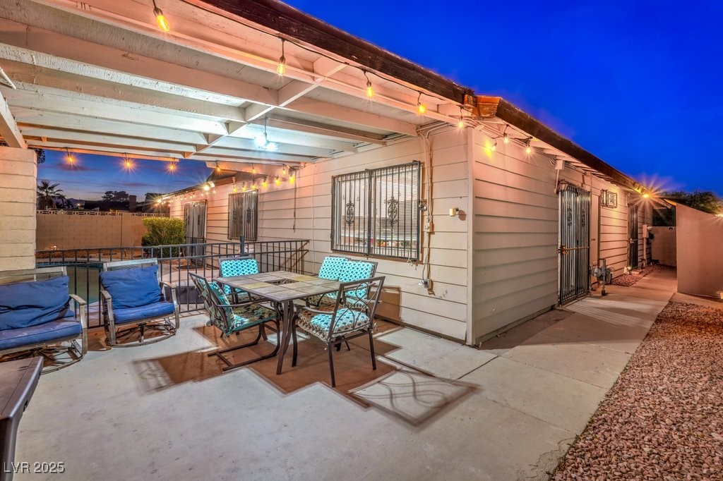 6419 Gunderson Boulevard Property Photo 30