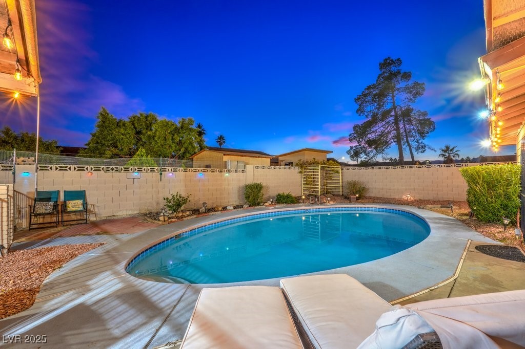 6419 Gunderson Boulevard Property Photo 32