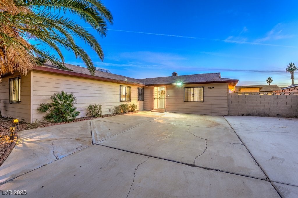 6419 Gunderson Boulevard Property Photo 36